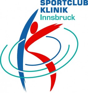 KLINIKSP